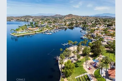 22436 Pin Tail, Canyon Lake, CA 92587 - Photo 57
