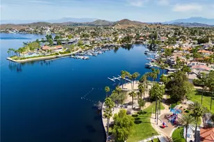 22436 Pin Tail, Canyon Lake, CA 92587 - Photo 57