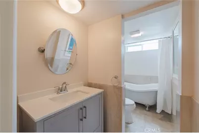 22436 Pin Tail, Canyon Lake, CA 92587 - Photo 23