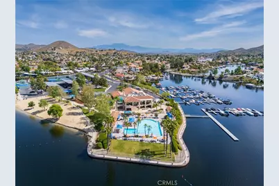 22436 Pin Tail, Canyon Lake, CA 92587 - Photo 53