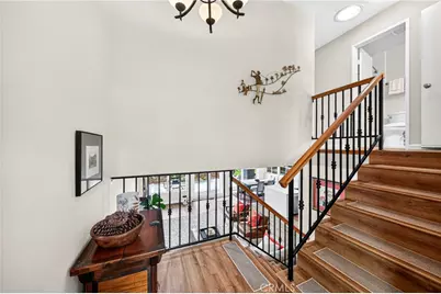 802 W Glenwood, Fullerton, CA 92832 - Photo 25