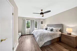 802 W Glenwood Circle, Fullerton, CA 92832 - Photo 29