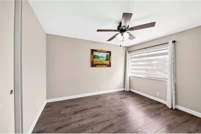 802 W Glenwood, Fullerton, CA 92832 - Photo 39