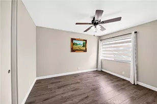 802 W Glenwood Circle, Fullerton, CA 92832 - Photo 39