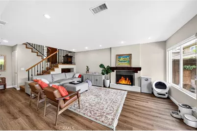 802 W Glenwood, Fullerton, CA 92832 - Photo 11