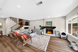 802 W Glenwood Circle, Fullerton, CA 92832 - Photo 11