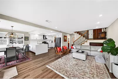 802 W Glenwood, Fullerton, CA 92832 - Photo 5