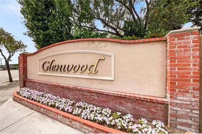 802 W Glenwood, Fullerton, CA 92832 - Photo 3