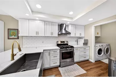 802 W Glenwood, Fullerton, CA 92832 - Photo 23