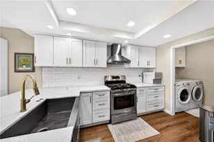 802 W Glenwood Circle, Fullerton, CA 92832 - Photo 23