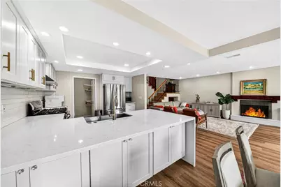802 W Glenwood, Fullerton, CA 92832 - Photo 17