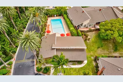 802 W Glenwood, Fullerton, CA 92832 - Photo 57