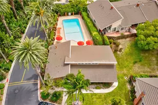 802 W Glenwood Circle, Fullerton, CA 92832 - Photo 57