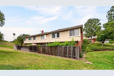 802 W Glenwood, Fullerton, CA 92832 - Photo 53