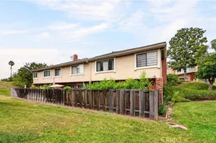 802 W Glenwood Circle, Fullerton, CA 92832 - Photo 53