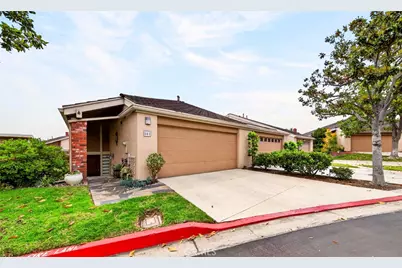 802 W Glenwood, Fullerton, CA 92832 - Photo 1