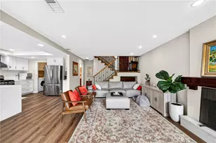 802 W Glenwood Circle, Fullerton, CA 92832 - Photo 7