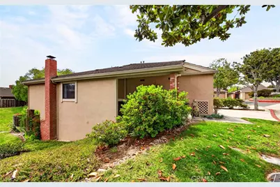 802 W Glenwood, Fullerton, CA 92832 - Photo 51