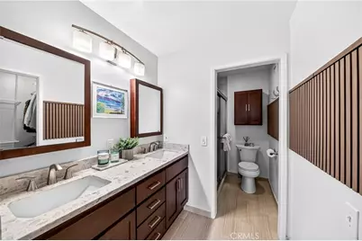 802 W Glenwood, Fullerton, CA 92832 - Photo 31