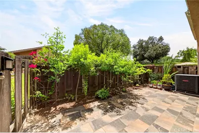 802 W Glenwood, Fullerton, CA 92832 - Photo 47