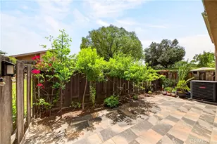 802 W Glenwood Circle, Fullerton, CA 92832 - Photo 47