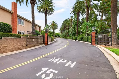 802 W Glenwood, Fullerton, CA 92832 - Photo 55