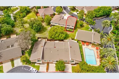 802 W Glenwood, Fullerton, CA 92832 - Photo 59