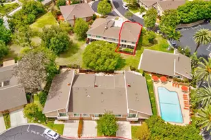 802 W Glenwood Circle, Fullerton, CA 92832 - Photo 59