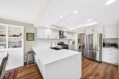 802 W Glenwood, Fullerton, CA 92832 - Photo 19