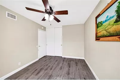 802 W Glenwood, Fullerton, CA 92832 - Photo 41