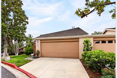 802 W Glenwood, Fullerton, CA 92832 - Photo 49