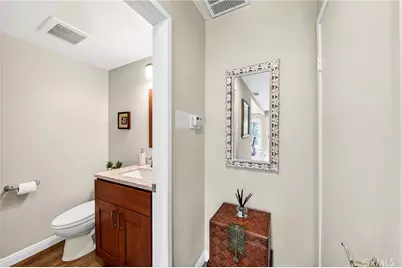 802 W Glenwood, Fullerton, CA 92832 - Photo 9