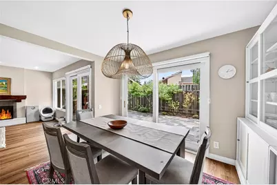 802 W Glenwood, Fullerton, CA 92832 - Photo 15