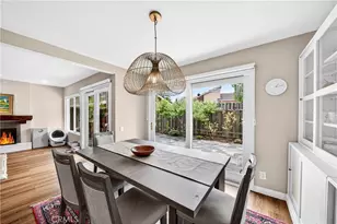 802 W Glenwood Circle, Fullerton, CA 92832 - Photo 15