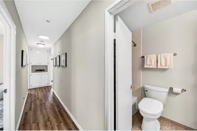 802 W Glenwood, Fullerton, CA 92832 - Photo 33