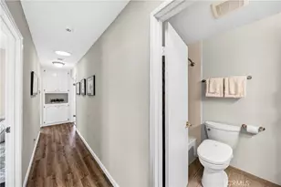 802 W Glenwood Circle, Fullerton, CA 92832 - Photo 33
