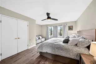 802 W Glenwood Circle, Fullerton, CA 92832 - Photo 27