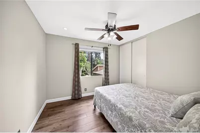802 W Glenwood, Fullerton, CA 92832 - Photo 37