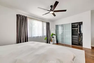 153 Lexington, Costa Mesa, CA 92626 - Photo 15