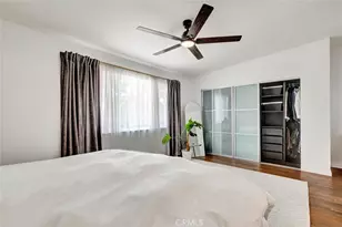 153 Lexington, Costa Mesa, CA 92626 - Photo 15