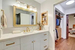153 Lexington, Costa Mesa, CA 92626 - Photo 11