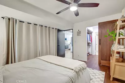 153 Lexington, Costa Mesa, CA 92626 - Photo 9