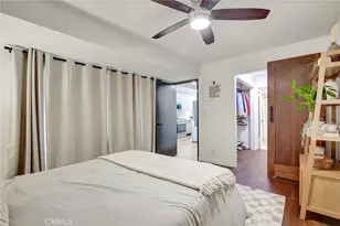 153 Lexington, Costa Mesa, CA 92626 - Photo 9