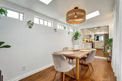 153 Lexington, Costa Mesa, CA 92626 - Photo 21