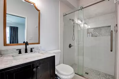 153 Lexington, Costa Mesa, CA 92626 - Photo 17