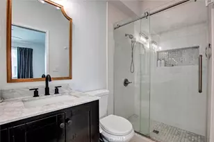 153 Lexington, Costa Mesa, CA 92626 - Photo 17