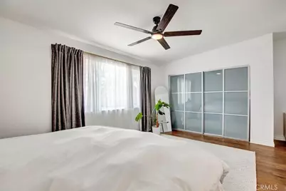 153 Lexington, Costa Mesa, CA 92626 - Photo 13