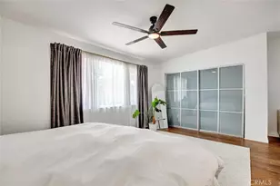 153 Lexington, Costa Mesa, CA 92626 - Photo 13