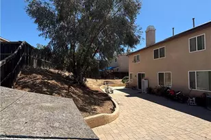 27742 Hollyoak, Menifee, CA 92585 - Photo 5