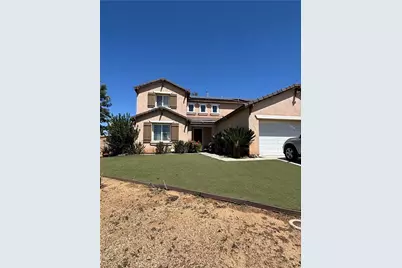 27742 Hollyoak, Menifee, CA 92585 - Photo 1